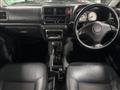 2003 Suzuki Jimny