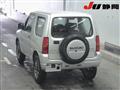 2006 Suzuki Jimny