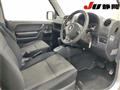 2006 Suzuki Jimny