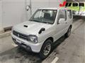 2006 Suzuki Jimny