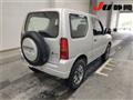 2006 Suzuki Jimny
