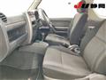 2006 Suzuki Jimny