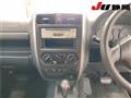2006 Suzuki Jimny