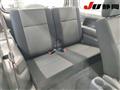 2006 Suzuki Jimny
