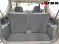 2006 Suzuki Jimny