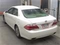 2012 Toyota Crown