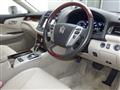 2012 Toyota Crown