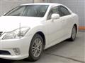 2012 Toyota Crown