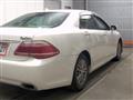 2012 Toyota Crown