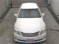 2012 Toyota Crown
