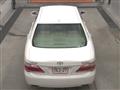 2012 Toyota Crown