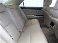 2012 Toyota Crown