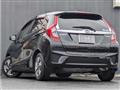 2014 Honda Fit