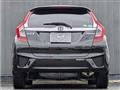 2014 Honda Fit