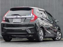 2014 Honda Fit