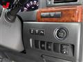 2010 Toyota Alphard