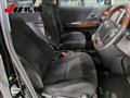2010 Toyota Alphard