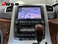 2010 Toyota Alphard