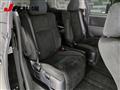 2010 Toyota Alphard