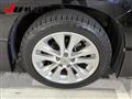 2010 Toyota Alphard