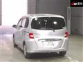 2015 Honda Freed
