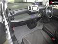 2015 Honda Freed