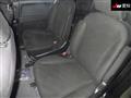 2015 Honda Freed