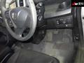 2015 Honda Freed