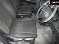 2015 Honda Freed