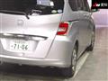 2015 Honda Freed