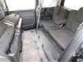 2012 Honda Freed