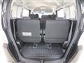 2012 Honda Freed
