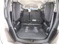 2012 Honda Freed