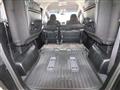 2012 Honda Freed