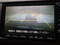 2012 Honda Freed