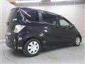 2012 Honda Freed