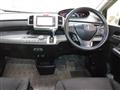 2012 Honda Freed