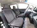 2012 Honda Freed