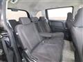 2012 Honda Freed
