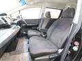 2012 Honda Freed
