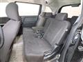 2012 Honda Freed