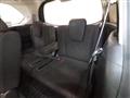 2012 Honda Freed