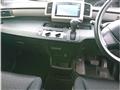 2016 Honda Freed Spike