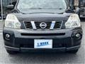 2009 Nissan X-Trail
