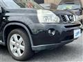2009 Nissan X-Trail