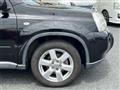 2009 Nissan X-Trail