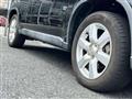 2009 Nissan X-Trail