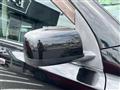 2009 Nissan X-Trail