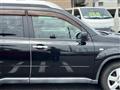 2009 Nissan X-Trail