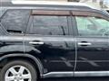 2009 Nissan X-Trail